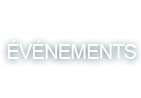 Événements
