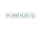 Forfaits