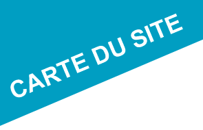 Carte du site