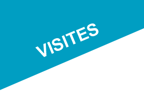 Visites